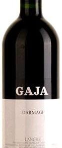 Darmagi GAJA 2015