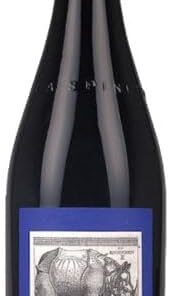LA SPINETTA Barbaresco Valeirano 2018