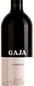 Darmagi GAJA 2012