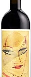 MONTEVERTINE Le Pergole Torte 2018