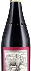 Barbaresco Starderi LA SPINETTA 2001
