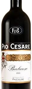 BARBARESCO PIO CESARE 2013