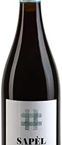 MERENDASINOIRA Sapèl Nebbiolo 2023