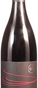 Olifantsberg 2017 Pinotage Breede River Valley 0.75 Liter
