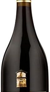 Pinot Noir Lot 21, Viña Leyda 75cl. (case of 6), Central Val/Chile, Pinot Noir, (Rotwein)