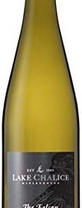 Lake Chalice, Riesling 'The Falcon', Weißwein (case of 6x75cl) Neuseeland/Malborough