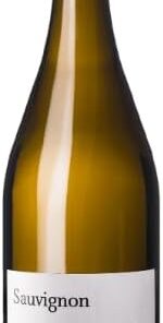 Kurtatsch Cortaccia Sauvignon 2025, 750 ml