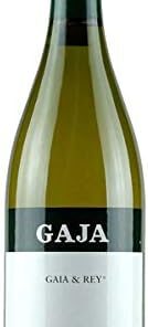 GAJA Gaia Rey 2020