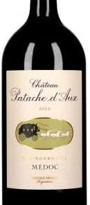 De Loach, `Heritage Collection` Zinfandel, ROTWEIN (case of 6x75cl) Vereinigte Staaten/Kalifornien