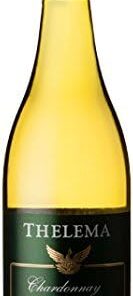 Chardonnay, Thelema (case of 6), Western Cape/Sudafrika, Chardonnay, (Weisswein)