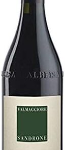 Luciano Sandrone Valmaggiore Nebbiolo d'Alba, Rot wein, 750 ml, Annata 2023