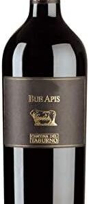 Rotwein BUE APIS D.O.C.G - Cantina Del Taburno