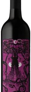 S.C.Pannell, `Basso` McLaren Vale Garnacha (Case of 6x75cl) Australien/Mclaren valley (100% Garnacha Tinta) Rotwein