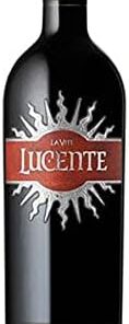 LUCE DELLA VITE Lucente 2022