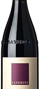 LUCIANO SANDRONE Barbera d'Alba 2019
