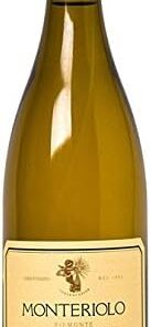 Chardonnay Piemonte Monteriolo COPPO 2015