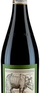 LA SPINETTA Gallina Barbaresco 2016