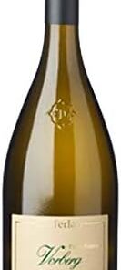 Cantina Terlano Vorberg Riserva Pinot Bianco 2023 | Weißwein, Riserva, Südtirol, Jahrgang 2023