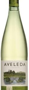 Aveleda Verde - Grüner Wein