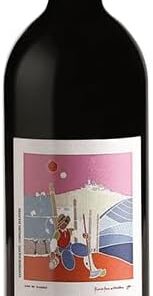 Roberto Voerzio Barolo Brunate 2019, 0,75 l
