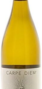 Carpe Diem Chardonnay Domaine Anderson (6x75cl)