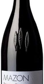 Kurtatsch Cortaccia Mazon Pinot Noir Riserva 2022, 750 ml