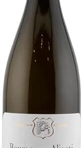 Domaine Stephane Magnien Bourgogne Aligoté Au Gué 2023
