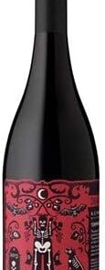 S.C.Pannell, Dead End` McLaren Vale Tempranillo (Case of 6x75cl) Australien/McLaren Valley (100% Tempranillo) Rotwein