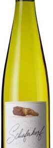 Schieferkopf, Riesling, Banden (Case of 6x75cl), Deutschland, Banden, Weißwein