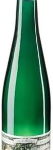 Maximin Grünhaus, Estate, `Schloss` Gutswein Mosel Riesling Trocken, WEIßWEIN (case of 6x75cl), Deutschland/Mosel