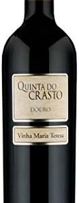 Vinha Maria Teresa, Douro/Portugal, Field Blend, (Rotwein) 2013