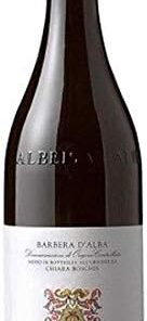 Pira Chiara Boschis Barbera d'Alba Superiore 2019 0,75 l