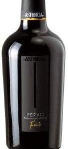 Astoria Fervo Passito Refrontolo DOCG Passito (1 Flasche 50 cl.)