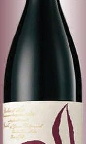 BRAIDA Ai Suma Barbera D'Asti 2020