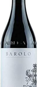 Giovanni Rosso Barolo 2021