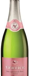 Vertice Rose - Schaumwein