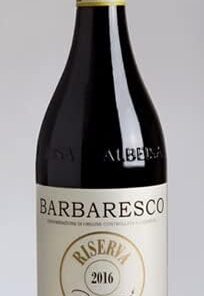 PRODUTTORI DEL BARBARESCO Barbaresco Riserva Don Fiorino 2016