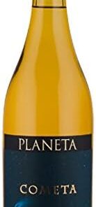 Cometa Planeta 75cl, Sicily/Italien, Fiano, (Weisswein)