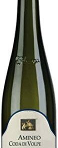 Weißwein AMINEO Coda di Volpe I.G.P. - Cantina Del Taburno