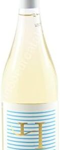 Château des Hospices - Nova Ona white 2020