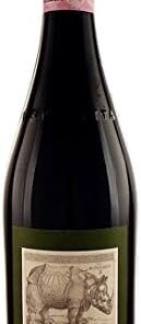 Barbaresco Gallina LA SPINETTA 2015
