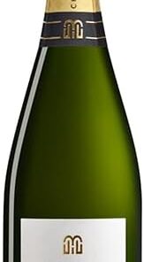 MALINGRE TRUCHON Tradition Champagne Brut
