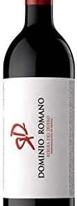 Dominio Romano - Rotwein - 6 Flaschen