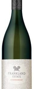 Frankland Estate, Estate Chardonnay, (Case of 6x75cl), Napa Valley, USA