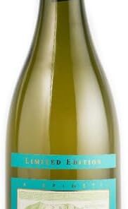 LA SPINETTA Langhe Bianco Sauvignon 2019