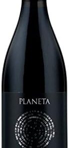 Dorilli Cerasuolo di Vittoria, Planeta 75cl. (case of 6), Sicily/Italien, Nero d'Avola, (Rotwein)