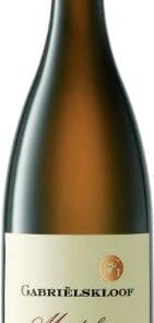 Gabriëlskloof, `Magdalena` Semillon, WEißWEIN (case of 6x75cl) Südafrika/Cape South Coast