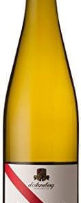 Dry Dam Riesling d'Arenberg 75 cl (case of 6), South Australien/Australien, Riesling, (Weisswein)