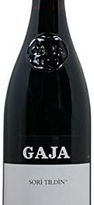 BARBARESCO DOP 2013 SORì TILDIN PIEMONTE GAJA LT. 0,750