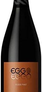 ZORZAL WINES, Eggo Filoso, Argentinien/Mendoza (case of 6x750ml), ROTWEIN
